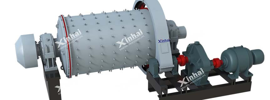 a set of gold ball mill.jpg